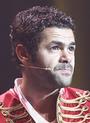 JAMEL Debbouzeâ˜†Fansâ˜† profile picture