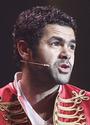 JAMEL Debbouzeâ˜†Fansâ˜† profile picture