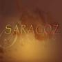 SARAGOZ profile picture