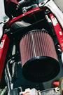 Fuel Customs ATV Intake Systems profile picture