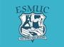 ESMUC MEXICO: ESCUELA DE MÃšSICA profile picture