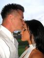 Jack & Graziella Hannan profile picture