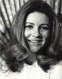 Patty Duke Fan Page profile picture