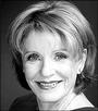 Patty Duke Fan Page profile picture