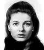 Patty Duke Fan Page profile picture