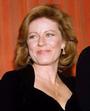 Patty Duke Fan Page profile picture