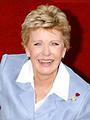 Patty Duke Fan Page profile picture