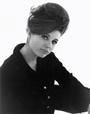 Patty Duke Fan Page profile picture