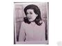 Patty Duke Fan Page profile picture