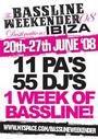 Lady Gemini - Ibiza here we come!! profile picture