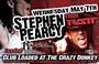 Stephen Pearcy profile picture