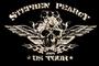 Stephen Pearcy profile picture