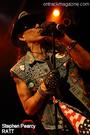 Stephen Pearcy profile picture