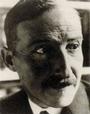 stefan zweig profile picture