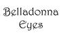 Belladonna Eyes profile picture