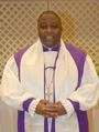 +Bishop JK Sayles profile picture