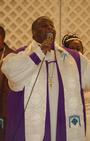 +Bishop JK Sayles profile picture