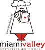 Miami Valley Restaurant Association profile picture