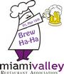 Miami Valley Restaurant Association profile picture