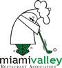 Miami Valley Restaurant Association profile picture