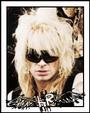 *Official Hanoi Rocks Street Team Germany* profile picture