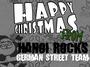 *Official Hanoi Rocks Street Team Germany* profile picture