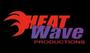 Heatwave Entertainment profile picture