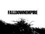 FALL DOWN EMPIRE ( gratis ) profile picture