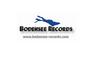 Bodensee Records profile picture