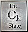 The OK State profile picture