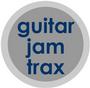 Guitar Jam Trax profile picture