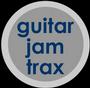 Guitar Jam Trax profile picture