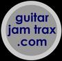 Guitar Jam Trax profile picture