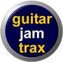 Guitar Jam Trax profile picture