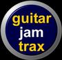 Guitar Jam Trax profile picture