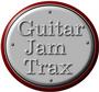 Guitar Jam Trax profile picture