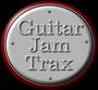 Guitar Jam Trax profile picture