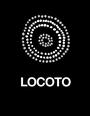 Locoto profile picture