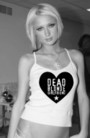 Dead Blonde Girlfriend profile picture