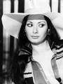 Edwige Fenech Fans profile picture