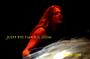 Sebastian Bach's SAVAGE ANIMALS *AUSTRALIA* profile picture