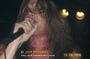 Sebastian Bach's SAVAGE ANIMALS *AUSTRALIA* profile picture