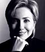 Hillary Clinton for President 2012 profile picture