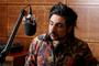 Bobby Friction! profile picture