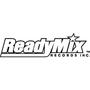 Ready Mix Records profile picture
