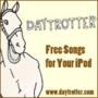 daytrotter.com profile picture