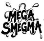 Mega Smegma profile picture