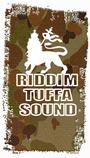 ADHAM / RIDDIM TUFFA profile picture