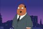 Ollie Williams profile picture