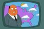 Ollie Williams profile picture